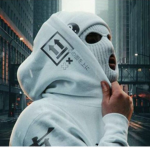 Brayan clothing