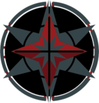 The Corzian Empire