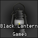 Black Lantern Games