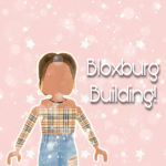 Ellinanax Fan Group