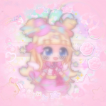 ୨୧ kuma