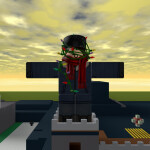 Battle RainbowChickenCats Simulator 2