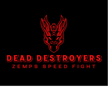 Zemps: SpeedFight tournament (closed)