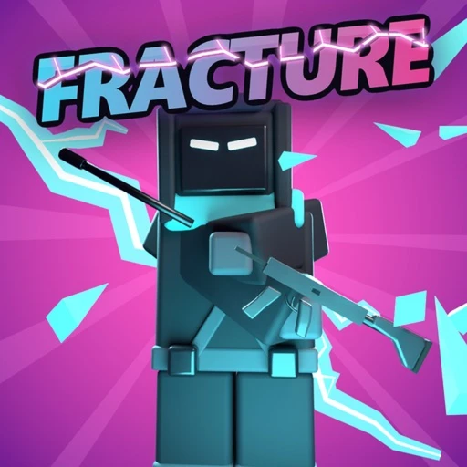 Icon updated