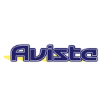 Avista