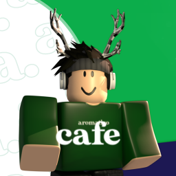 aromatico Coffee Reserve V2