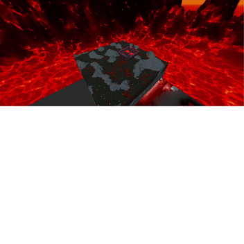 The Underworld