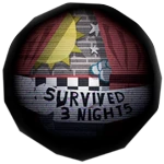 Game Badge Thumbnail