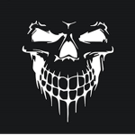 Solstice Mafia