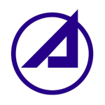 Aerospace Cooperation
