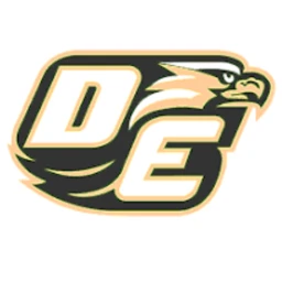 Desoto basketball 24-25 icon