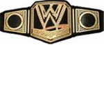 WCW vs WWE