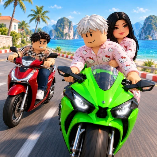 Icon updated
