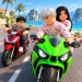 Vina City RP icon
