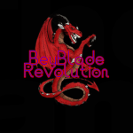 Beyblade [Revolution]