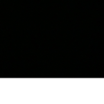 Our world is very dark