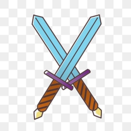 ⚔️Sword Fighting Arena⚔️