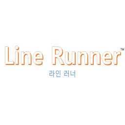 Line Runner (라인 러너)