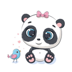 Genny's_cool_kid_group