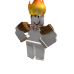 The Marshmallow Army