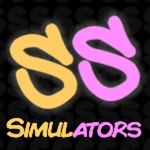 Superhype Simulators