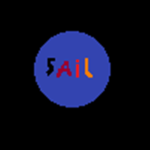 Lets sail group
