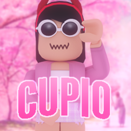 cupio homestore v1
