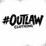 #Outlaw Co.