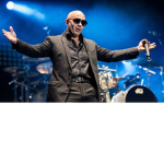 mr worldwide fan club