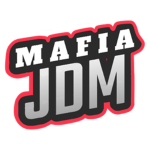 Mafia JDM