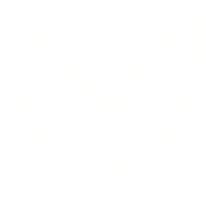 Blinding White Wings [Emissive]