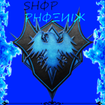 Shop Phoenix