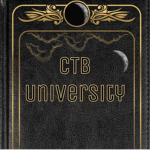 CTB University