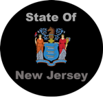 State Of New Jersy