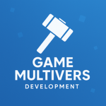 Game MultiVers