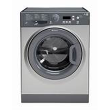 WASHER GAME (REMAKE) BY zacbloxia