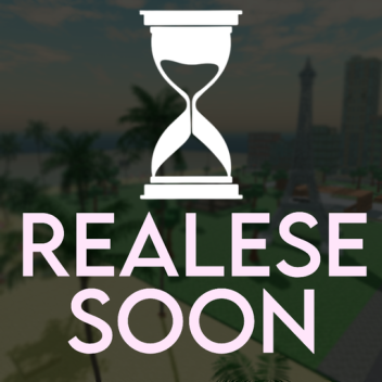 [⌛] FRENCH VC!