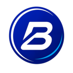 BILOV STUDIO