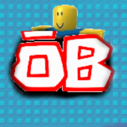 OGBlocks Project.