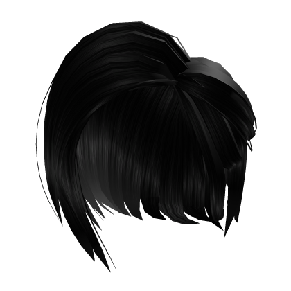 Ada Wong Roblox item
