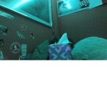 LED gang :DDDDDD