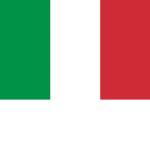 [ITA] | Italy.
