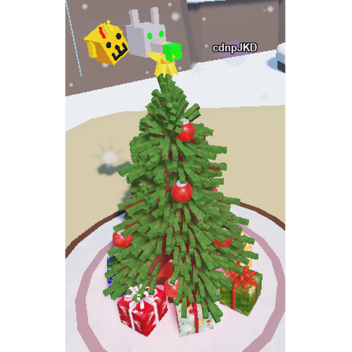 Tusker und Sparky-Simulator [DOGSMAS]