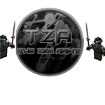 T.Z.A: Extra Help