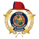 Blackwater Search and Rescue Subdivision