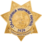 California Highway Patrol | Kool Kat Studios