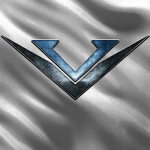 The Vividarian Order