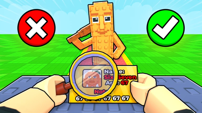 [UPD 1] Inspect a Brainrot 🔍