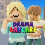 Drama Daycare