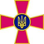 -Armed Forces Of Ukraine-